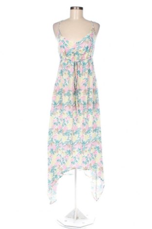 Rochie Orsay, Mărime M, Culoare Multicolor, Preț 151,32 Lei