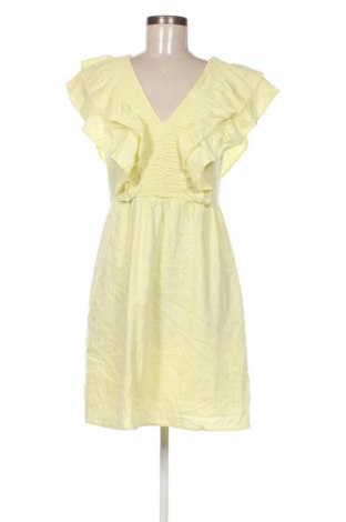 Kleid Orsay, Größe M, Farbe Gelb, Preis 11,86 €