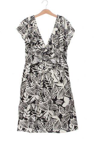 Kleid Orsay, Größe XS, Farbe Mehrfarbig, Preis 13,51 €