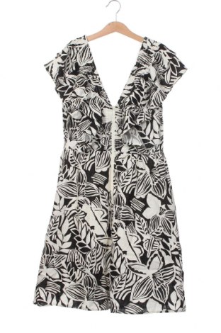 Kleid Orsay, Größe XS, Farbe Mehrfarbig, Preis 23,71 €