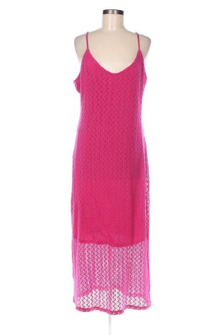Šaty  Orsay, Veľkosť XL, Farba Ružová, Cena  11,86 €