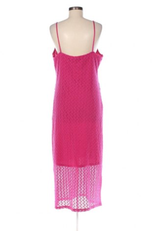 Šaty  Orsay, Velikost XL, Barva Růžová, Cena  300,00 Kč