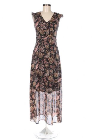 Kleid Orsay, Größe S, Farbe Mehrfarbig, Preis 11,86 €