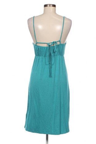 Φόρεμα Orsay, Μέγεθος XS, Χρώμα Πράσινο, Τιμή 3,79 €