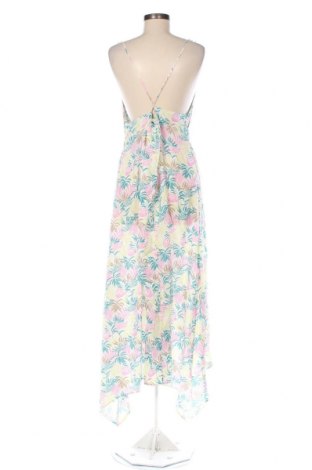 Φόρεμα Orsay, Μέγεθος XL, Χρώμα Πολύχρωμο, Τιμή 7,11 €