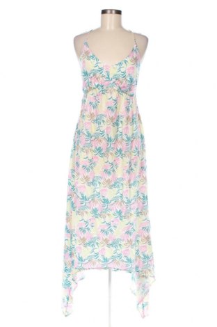 Šaty  Orsay, Velikost M, Barva Vícebarevné, Cena  200,00 Kč