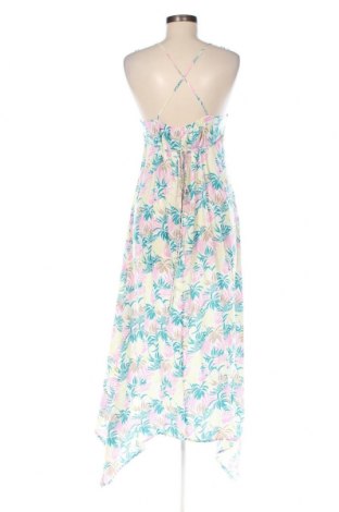 Kleid Orsay, Größe M, Farbe Mehrfarbig, Preis 7,11 €