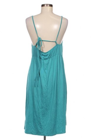 Φόρεμα Orsay, Μέγεθος M, Χρώμα Πράσινο, Τιμή 3,79 €