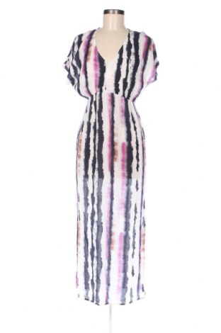 Sukienka Orsay, Rozmiar XS, Kolor Kolorowy, Cena 49,04 zł