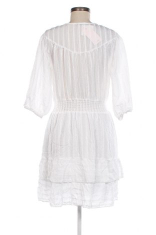 Sukienka Orsay, Rozmiar M, Kolor Biały, Cena 122,61 zł
