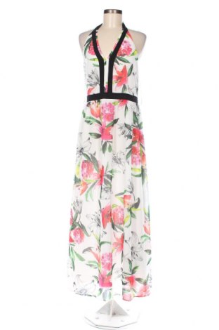 Kleid Orsay, Größe M, Farbe Mehrfarbig, Preis € 7,11