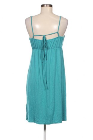 Kleid Orsay, Größe M, Farbe Grün, Preis € 5,93