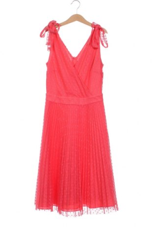 Sukienka Orsay, Rozmiar XS, Kolor Różowy, Cena 49,04 zł