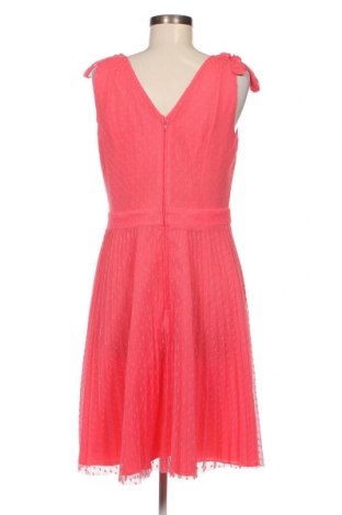 Kleid Orsay, Größe L, Farbe Rosa, Preis 21,99 €