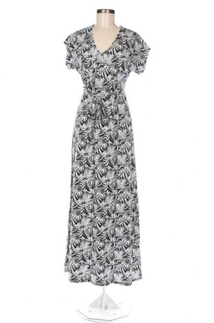 Kleid Orsay, Größe XS, Farbe Mehrfarbig, Preis 11,86 €
