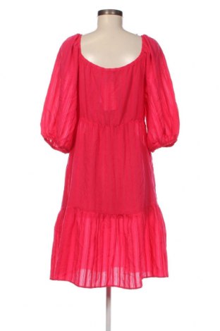 Kleid Orsay, Größe L, Farbe Rot, Preis 23,71 €