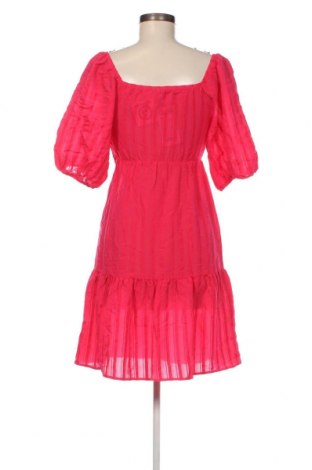 Kleid Orsay, Größe XXS, Farbe Rot, Preis 6,88 €