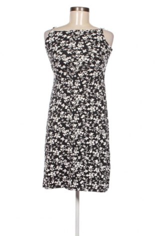 Kleid Orsay, Größe XXS, Farbe Mehrfarbig, Preis € 6,88