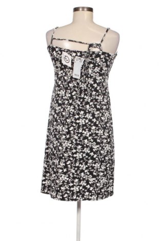 Φόρεμα Orsay, Μέγεθος XXS, Χρώμα Πολύχρωμο, Τιμή 7,35 €