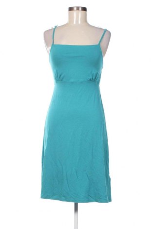 Kleid Orsay, Größe XXS, Farbe Blau, Preis 11,86 €