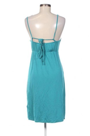 Šaty  Orsay, Veľkosť XXS, Farba Modrá, Cena  6,88 €