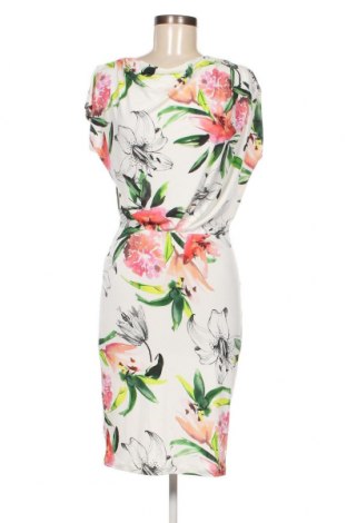 Kleid Orsay, Größe S, Farbe Mehrfarbig, Preis 13,04 €