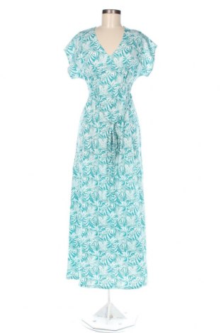 Kleid Orsay, Größe XS, Farbe Blau, Preis 11,86 €
