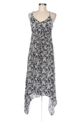 Kleid Orsay, Größe S, Farbe Mehrfarbig, Preis 11,86 €