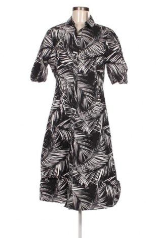 Kleid Orsay, Größe XL, Farbe Mehrfarbig, Preis 11,86 €