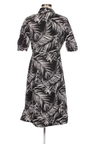 Φόρεμα Orsay, Μέγεθος XL, Χρώμα Πολύχρωμο, Τιμή 23,71 €