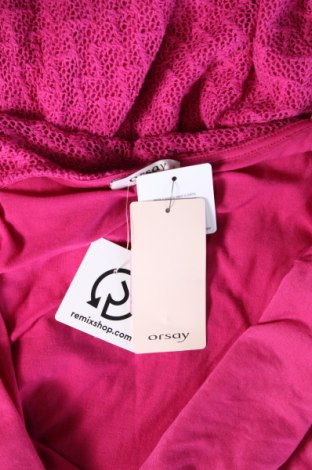 Rochie Orsay, Mărime XL, Culoare Roz, Preț 45,40 Lei