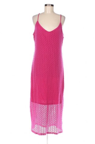 Kleid Orsay, Größe XL, Farbe Rosa, Preis 11,86 €