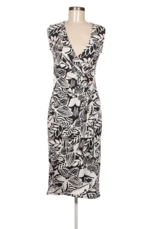 Φόρεμα Orsay, Μέγεθος XS, Χρώμα Πολύχρωμο, Τιμή 9,48 €