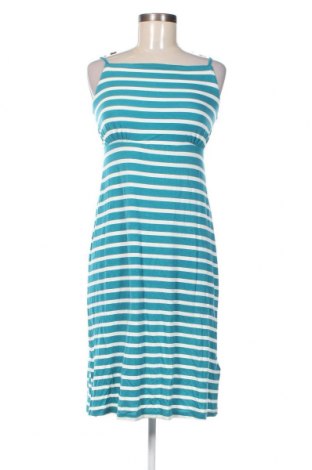 Kleid Orsay, Größe S, Farbe Mehrfarbig, Preis 6,16 €