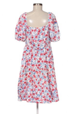 Kleid Orsay, Größe L, Farbe Mehrfarbig, Preis 23,71 €