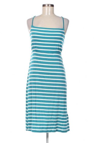 Kleid Orsay, Größe M, Farbe Mehrfarbig, Preis € 7,11