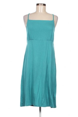 Šaty  Orsay, Velikost M, Barva Zelená, Cena  173,00 Kč