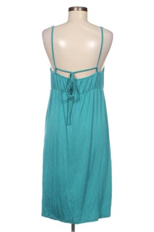 Šaty  Orsay, Velikost M, Barva Zelená, Cena  173,00 Kč