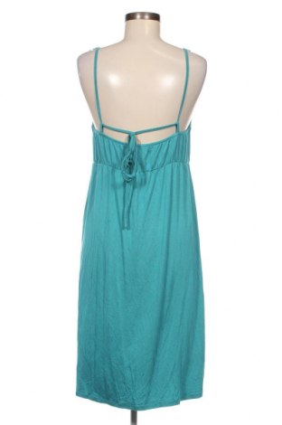 Rochie Orsay, Mărime M, Culoare Verde, Preț 31,78 Lei