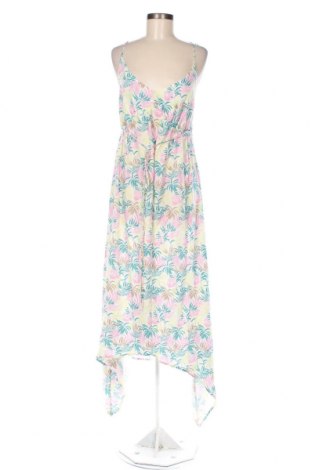 Šaty  Orsay, Velikost M, Barva Vícebarevné, Cena  160,00 Kč