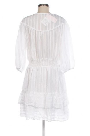 Šaty  Orsay, Velikost M, Barva Bílá, Cena  667,00 Kč