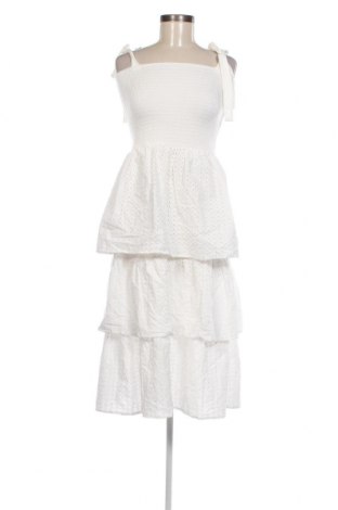 Φόρεμα Orsay, Μέγεθος M, Χρώμα Λευκό, Τιμή 14,46 €