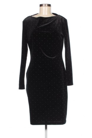 Φόρεμα Orsay, Μέγεθος L, Χρώμα Μαύρο, Τιμή 35,88 €
