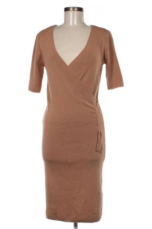 Kleid Orsay, Größe M, Farbe Beige, Preis € 3,79