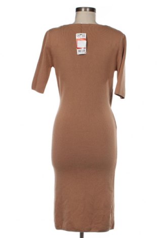 Šaty  Orsay, Veľkosť M, Farba Béžová, Cena  3,79 €