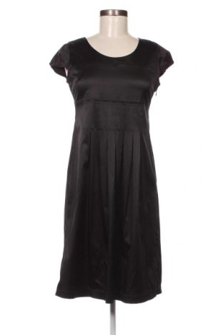 Kleid Orsay, Größe L, Farbe Schwarz, Preis 14,13 €
