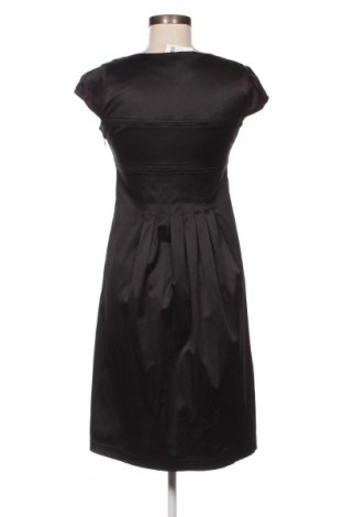 Kleid Orsay, Größe L, Farbe Schwarz, Preis 40,36 €