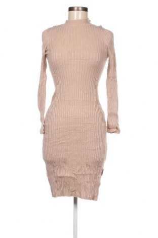 Kleid Orsay, Größe S, Farbe Beige, Preis 4,44 €