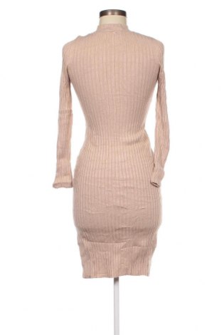 Φόρεμα Orsay, Μέγεθος S, Χρώμα  Μπέζ, Τιμή 5,02 €
