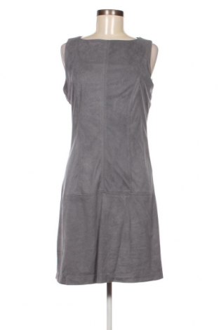 Šaty  Orsay, Veľkosť M, Farba Sivá, Cena  8,22 €